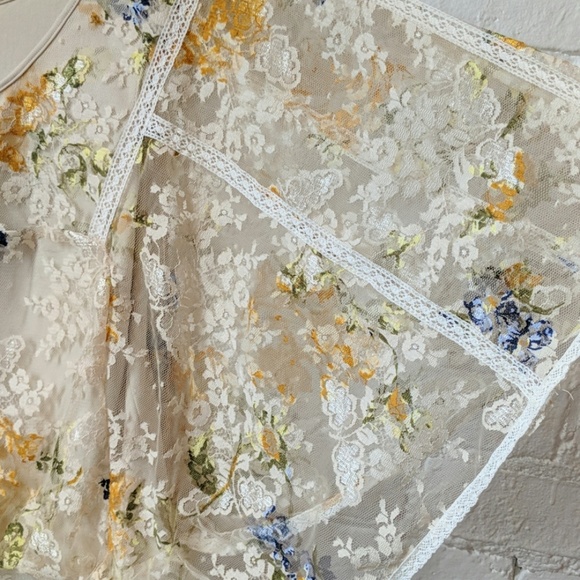 Dress shirt - Picture 3 of 3